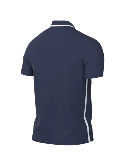 Pánské tričko  Fit Park 26 Polo navy blue 410 pánské model 21934062 - NIKE