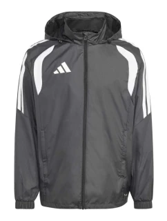 bunda Tiro 26 League model 21940803 - ADIDAS
