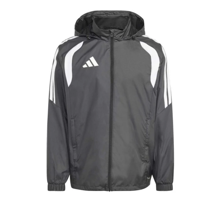 bunda Tiro 26 League model 21940803 - ADIDAS