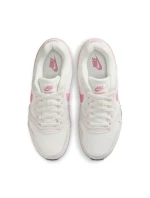 Dámské boty MD Runner 2 model 21953606 - NIKE