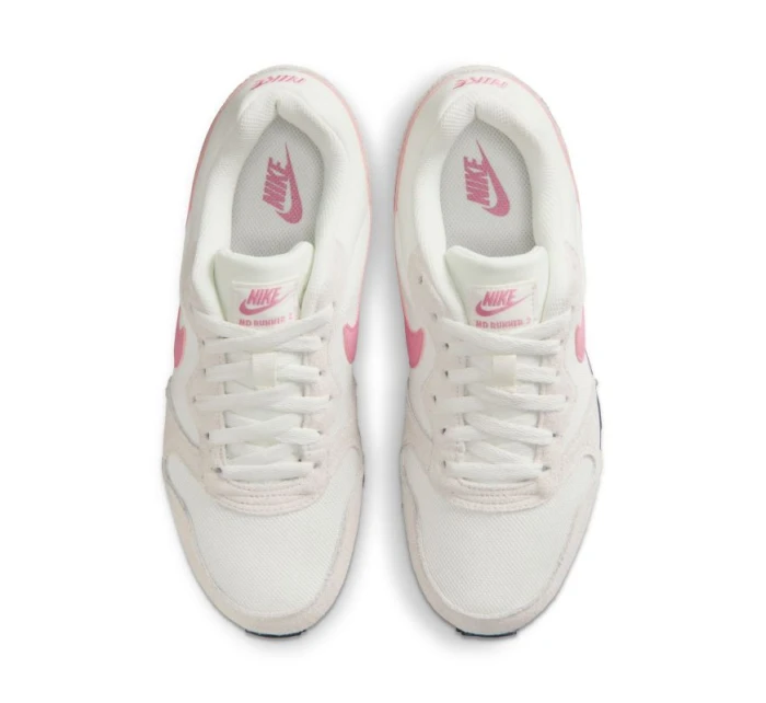 Dámské boty MD Runner 2 model 21953606 - NIKE