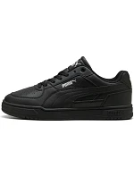 Puma Caven III PUMA model 22394262 - WD Puma Caven III PUMA model 22394262 - WD