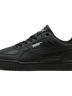 Puma Caven III PUMA model 22394262 - WD