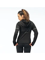 Dámská bunda model 22098880 WMNS - IQ