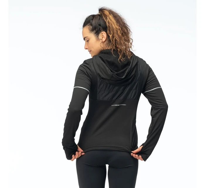 Dámská bunda model 22098880 WMNS - IQ