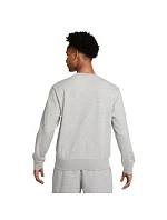 mikina model 22081236 - NIKE