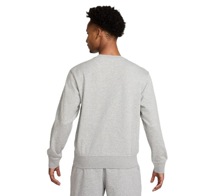 mikina model 22081236 - NIKE