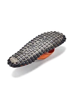 Gumbies unisex žabky ISLANDER FLIP-FLOP TANGERINE BURST Gumbies unisex žabky ISLANDER FLIP-FLOP TANGERINE BURST
