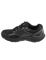 Skechers Go Run Consistent 2.0 220866-BBK Černé 40