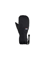 Rukavice MILLET Trilogy Icon Ovglove, černé