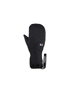Rukavice MILLET Trilogy Icon Ovglove, černé