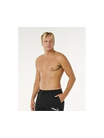 Pánské kalhoty RIP CURL Icons Of Surf Trackpant, černé