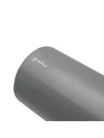 Fitness válec model 20145471 - HMS