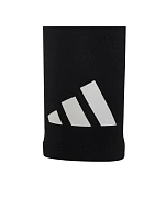 Volejbalové návleky na adidas Youth model 22387815 Volejbalové návleky na adidas Youth model 22387815