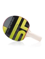 raketa model 20952511 - Spokey