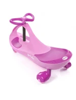 růžová model 21340383 - Meteor