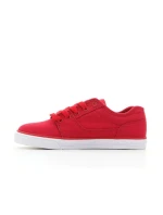 DC Tonic TX SRADBS300271 RED