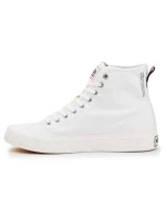 Unisex Ace CVS MID U 77015-116 - Palladium