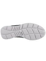 Boty Skechers Satisfaction-Flash Point M 58350-CCOR Boty Skechers Satisfaction-Flash Point M 58350-CCOR
