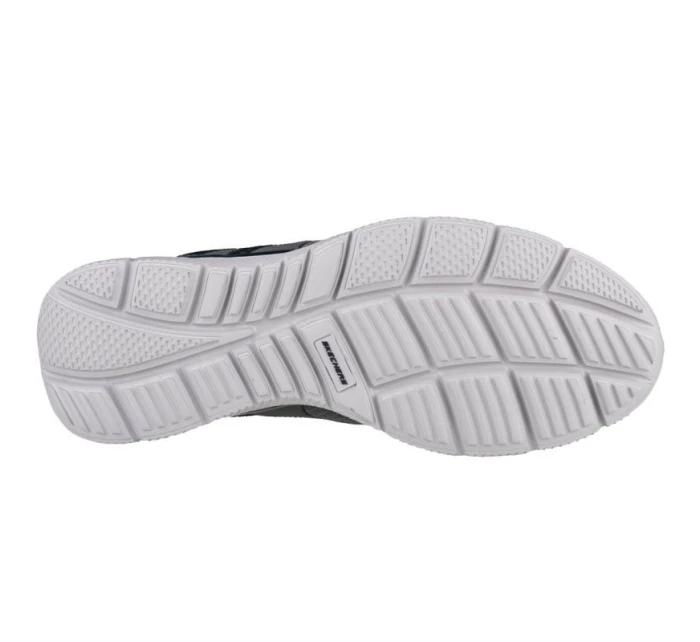 Boty Skechers Satisfaction-Flash Point M 58350-CCOR Boty Skechers Satisfaction-Flash Point M 58350-CCOR