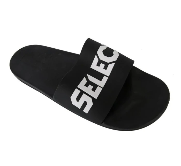 Žabky Select Comfort 860049 Žabky Select Comfort 860049