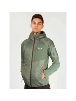 Pánská bunda Hybrid M  model 18043475 - Salewa