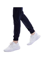 Pánská tepláková souprava Tuta Revolution M model 16322155 - Givova Pánská tepláková souprava Tuta Revolution M model 16322155 - Givova