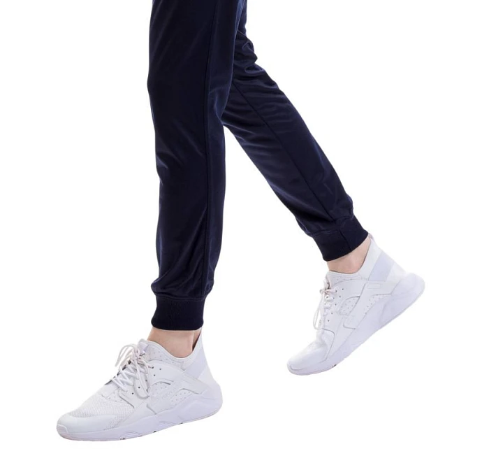 Pánská tepláková souprava Tuta Revolution M model 16322155 - Givova Pánská tepláková souprava Tuta Revolution M model 16322155 - Givova