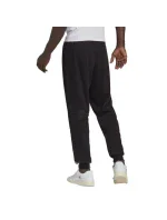 Pánské kalhoty Condivo 22 Pant M HA3695 - Adidas