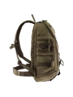 28 batoh model 20240334 - Magnum