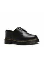 Boty Dr. Martens 1461 Bex DM21084001 Boty Dr. Martens 1461 Bex DM21084001