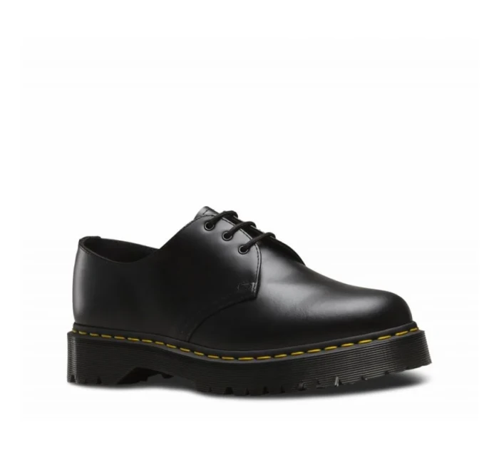Boty Dr. Martens 1461 Bex DM21084001 Boty Dr. Martens 1461 Bex DM21084001
