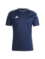 Tričko  23 Jersey M pánské model 20623902 - ADIDAS