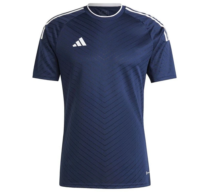 Tričko  23 Jersey M pánské model 20623902 - ADIDAS