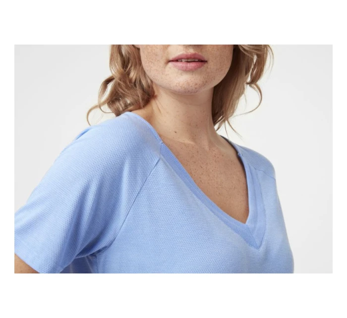 Dámské tričko Siren W 30244 619 - Helly Hansen