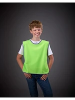 Yoko HVJ 259 Hi-Vis Tabard 79.J259 pink Yoko HVJ 259 Hi-Vis Tabard 79.J259 pink