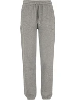 Frequent M Pánské těžké tepláky grey melange model 22467683 - Craft Corporate