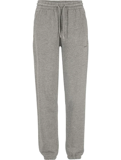 Craft Corporate Frequent Sweatpants M Pánské těžké tepláky 81.6302 grey melange Craft Corporate Frequent Sweatpants M Pánské těžké tepláky 81.6302 grey melange