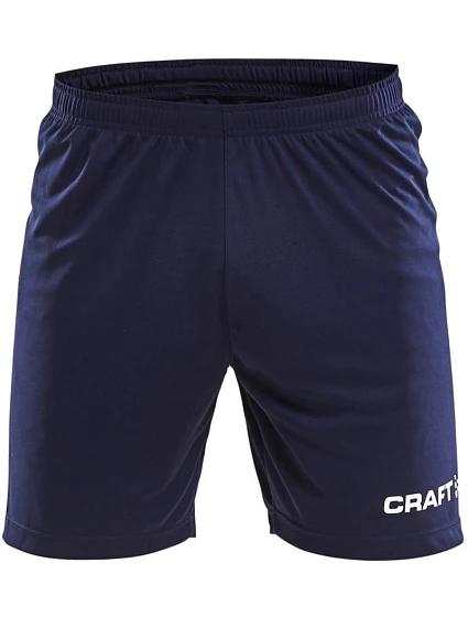 Craft Teamwear Squad Go Short Solid M Pánské sportovní kraťasy 82.5572 navy Craft Teamwear Squad Go Short Solid M Pánské sportovní kraťasy 82.5572 navy