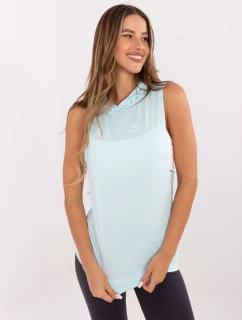 Mikina 298 BZ TL model 14825191 světle modrá - FPrice