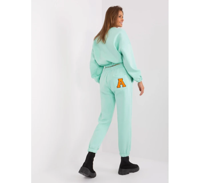 Sada EM KMPL 804.00P mincovna Sada EM KMPL 804.00P mincovna