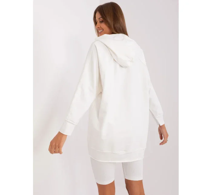 Sada EM KMPL 829.70 ecru Sada EM KMPL 829.70 ecru