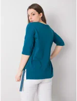 Halenka RV BZ 6375.09P námořní