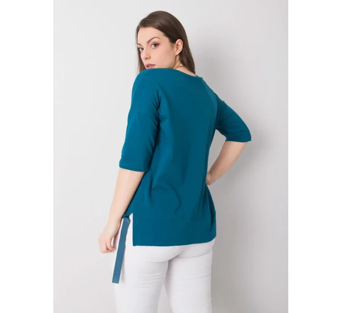 Halenka RV BZ 6375.09P námořní