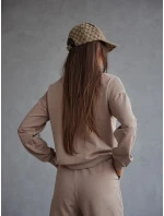 Sada model 21097447 - Axami Sada model 21097447 - Axami