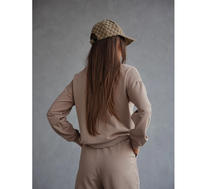 Sada model 21097447 - Axami Sada model 21097447 - Axami