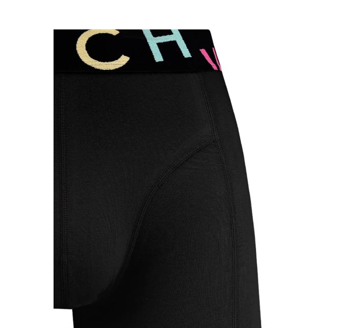 model 21280304 Black - Vuch model 21280304 Black - Vuch