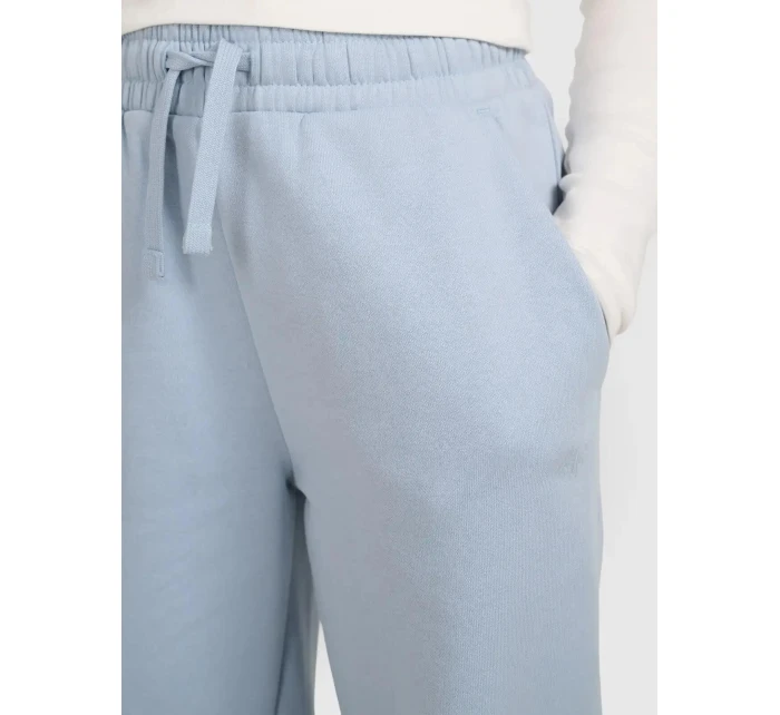 Dívčí tepláky 4F