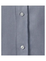 košile dámská gray melange model 20642387 - MALFINI, a.s.