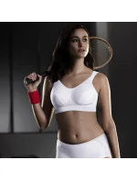 Sportovní podprsenka Extreme control 5527 - Anita